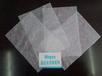 濕法無(wú)紡布與干法無(wú)紡布的區(qū)別有哪些？